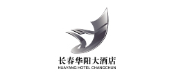 長(zhǎng)春華陽(yáng)大酒店